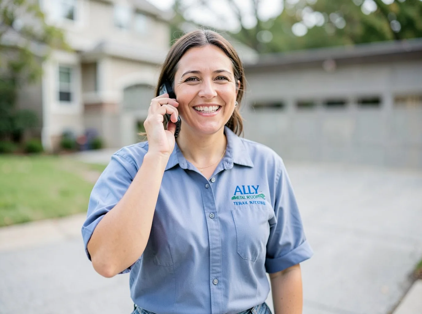 Metal Roof Installation Atlantic, NC FAQs
